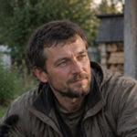 Отзыв клиента Илья В.
