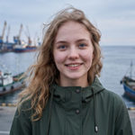 Отзыв клиента Елена К.