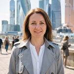 Отзыв клиента Александра П.