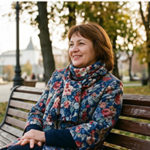 Отзыв клиента Екатерина И.