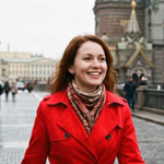 Отзыв клиента Ксения Т.