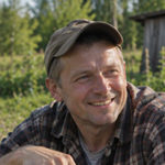 Отзыв клиента Михаил Г.