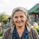 Отзыв клиента Милена Л.