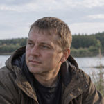 Отзыв клиента Юрий А.