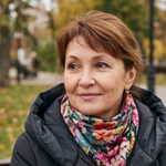 Отзыв клиента Виктор Т.