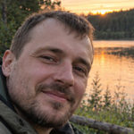 Отзыв клиента Тимур Е.