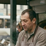 Отзыв клиента Ильнур М.