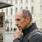 Отзыв клиента Владимир С.