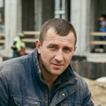 Отзыв клиента Тимур А.