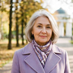 Отзыв клиента София У.