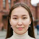Отзыв клиента Юлия М.