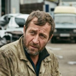 Отзыв клиента Денис М.
