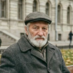 Отзыв клиента Юрий Д.