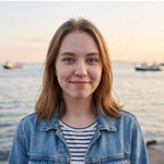 Отзыв клиента Марина П.