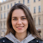 Отзыв клиента Ирина Р.