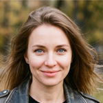 Отзыв клиента София Ю.