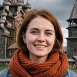 Отзыв клиента Анна С.