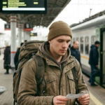 Отзыв клиента Альберт П.