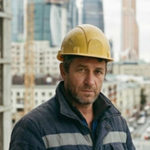 Отзыв клиента Григорий Б.