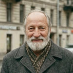 Отзыв клиента Аркадий В.