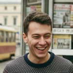 Отзыв клиента Руслан В.