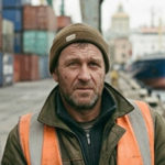 Отзыв клиента Матвей К.