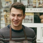 Отзыв клиента Вячеслав З.