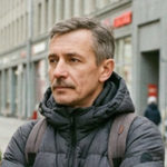 Отзыв клиента Савелий Т.