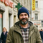 Отзыв клиента Ростислав К.