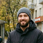 Отзыв клиента Евгений М.