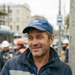 Отзыв клиента Таир В.