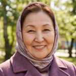 Отзыв клиента Ксения А.