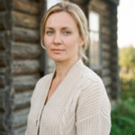 Отзыв клиента Анастасия М.