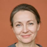 Отзыв клиента Марина Ж.