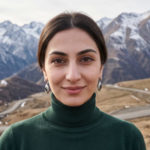Отзыв клиента Виктория В.