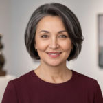 Отзыв клиента Елена Р