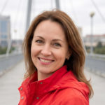 Отзыв клиента Ксения П.