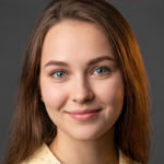 Отзыв клиента Евгения К.