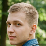 Отзыв клиента Роман Б.