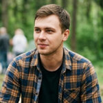 Отзыв клиента Владимир А.