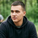 Отзыв клиента Алексей Ж.