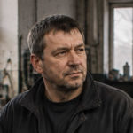 Отзыв клиента Глеб Б.
