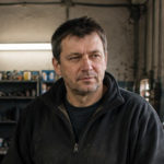 Отзыв клиента Александр П.