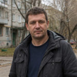 Отзыв клиента Сергей У.