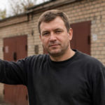 Отзыв клиента Максим П.