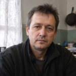 Отзыв клиента Иван В.
