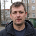 Отзыв клиента Сергей П.