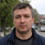 Отзыв клиента Андрей К.