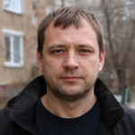 Отзыв клиента Дмитрий С.