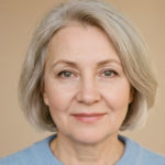 Отзыв клиента Ольга
